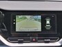 Kia Niro Hybrid 1.6 GDi 141pk DCT6 ExecutiveLine I Trekhaak