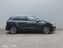 Kia Niro Hybrid 1.6 GDi 141pk DCT6 ExecutiveLine I Trekhaak