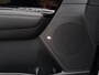 Kia Niro Hybrid 1.6 GDi 141pk DCT6 ExecutiveLine I Trekhaak