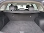 Kia Niro Hybrid 1.6 GDi 141pk DCT6 ExecutiveLine I Trekhaak