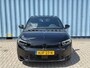 Opel Corsa 1.2 Turbo Hybrid GS Achteruitrijcamera | Keyless | Dode hoek detectie | Cruise control | Apple carplay & Android auto