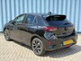 Opel Corsa 1.2 Turbo Hybrid GS Achteruitrijcamera | Keyless | Dode hoek detectie | Cruise control | Apple carplay & Android auto