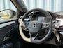 Opel Corsa 1.2 Turbo Hybrid GS Achteruitrijcamera | Keyless | Dode hoek detectie | Cruise control | Apple carplay & Android auto