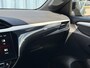 Opel Corsa 1.2 Turbo Hybrid GS Achteruitrijcamera | Keyless | Dode hoek detectie | Cruise control | Apple carplay & Android auto