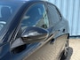 Opel Corsa 1.2 Turbo Hybrid GS Achteruitrijcamera | Keyless | Dode hoek detectie | Cruise control | Apple carplay & Android auto