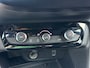 Opel Corsa 1.2 Turbo Hybrid GS Achteruitrijcamera | Keyless | Dode hoek detectie | Cruise control | Apple carplay & Android auto