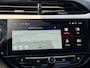 Opel Corsa 1.2 Turbo Hybrid GS Achteruitrijcamera | Keyless | Dode hoek detectie | Cruise control | Apple carplay & Android auto