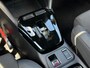 Opel Corsa 1.2 Turbo Hybrid GS Achteruitrijcamera | Keyless | Dode hoek detectie | Cruise control | Apple carplay & Android auto