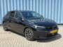 Opel Corsa 1.2 Turbo Hybrid GS Achteruitrijcamera | Keyless | Dode hoek detectie | Cruise control | Apple carplay & Android auto