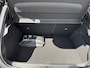 Opel Corsa 1.2 Turbo Hybrid GS Achteruitrijcamera | Keyless | Dode hoek detectie | Cruise control | Apple carplay & Android auto