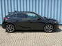 Opel Corsa 1.2 Turbo Hybrid GS Achteruitrijcamera | Keyless | Dode hoek detectie | Cruise control | Apple carplay & Android auto