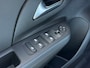 Opel Corsa 1.2 Turbo Hybrid GS Achteruitrijcamera | Keyless | Dode hoek detectie | Cruise control | Apple carplay & Android auto