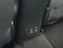 Opel Corsa 1.2 Turbo Hybrid GS Achteruitrijcamera | Keyless | Dode hoek detectie | Cruise control | Apple carplay & Android auto
