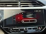 Opel Corsa 1.2 Turbo Hybrid GS Achteruitrijcamera | Keyless | Dode hoek detectie | Cruise control | Apple carplay & Android auto