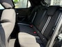 Opel Corsa 1.2 Turbo Hybrid GS Achteruitrijcamera | Keyless | Dode hoek detectie | Cruise control | Apple carplay & Android auto