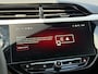 Opel Corsa 1.2 Turbo Hybrid GS Achteruitrijcamera | Keyless | Dode hoek detectie | Cruise control | Apple carplay & Android auto