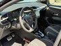 Opel Corsa 1.2 Turbo Hybrid GS Achteruitrijcamera | Keyless | Dode hoek detectie | Cruise control | Apple carplay & Android auto