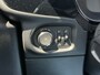 Opel Corsa 1.2 Turbo Hybrid GS Achteruitrijcamera | Keyless | Dode hoek detectie | Cruise control | Apple carplay & Android auto