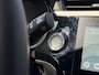 Opel Corsa 1.2 Turbo Hybrid GS Achteruitrijcamera | Keyless | Dode hoek detectie | Cruise control | Apple carplay & Android auto