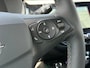 Opel Corsa 1.2 Turbo Hybrid GS Achteruitrijcamera | Keyless | Dode hoek detectie | Cruise control | Apple carplay & Android auto