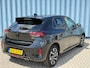 Opel Corsa 1.2 Turbo Hybrid GS Achteruitrijcamera | Keyless | Dode hoek detectie | Cruise control | Apple carplay & Android auto