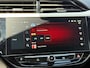 Opel Corsa 1.2 Turbo Hybrid GS Achteruitrijcamera | Keyless | Dode hoek detectie | Cruise control | Apple carplay & Android auto