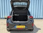 Opel Corsa 1.2 Turbo Hybrid GS Achteruitrijcamera | Keyless | Dode hoek detectie | Cruise control | Apple carplay & Android auto