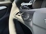 Opel Corsa 1.2 Turbo Hybrid GS Achteruitrijcamera | Keyless | Dode hoek detectie | Cruise control | Apple carplay & Android auto