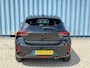 Opel Corsa 1.2 Turbo Hybrid GS Achteruitrijcamera | Keyless | Dode hoek detectie | Cruise control | Apple carplay & Android auto
