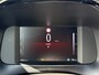 Opel Corsa 1.2 Turbo Hybrid GS Achteruitrijcamera | Keyless | Dode hoek detectie | Cruise control | Apple carplay & Android auto