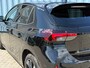 Opel Corsa 1.2 Turbo Hybrid GS Achteruitrijcamera | Keyless | Dode hoek detectie | Cruise control | Apple carplay & Android auto