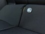 Opel Corsa 1.2 Turbo Hybrid GS Achteruitrijcamera | Keyless | Dode hoek detectie | Cruise control | Apple carplay & Android auto