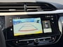 Opel Corsa 1.2 Turbo Hybrid GS Achteruitrijcamera | Keyless | Dode hoek detectie | Cruise control | Apple carplay & Android auto