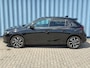 Opel Corsa 1.2 Turbo Hybrid GS Achteruitrijcamera | Keyless | Dode hoek detectie | Cruise control | Apple carplay & Android auto