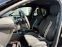 Opel Corsa 1.2 Turbo Hybrid GS Achteruitrijcamera | Keyless | Dode hoek detectie | Cruise control | Apple carplay & Android auto
