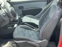 Renault Clio 1.4-16V Expression✅️Airco✅️Apk✅️
