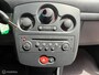 Renault Clio 1.4-16V Expression✅️Airco✅️Apk✅️