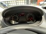 Renault Clio 1.4-16V Expression✅️Airco✅️Apk✅️