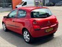 Renault Clio 1.4-16V Expression✅️Airco✅️Apk✅️