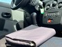 Renault Clio 1.4-16V Expression✅️Airco✅️Apk✅️