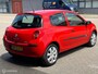 Renault Clio 1.4-16V Expression✅️Airco✅️Apk✅️
