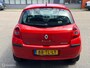 Renault Clio 1.4-16V Expression✅️Airco✅️Apk✅️