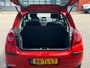 Renault Clio 1.4-16V Expression✅️Airco✅️Apk✅️