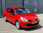 Renault Clio 1.4-16V Expression✅️Airco✅️Apk✅️