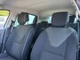 Renault Clio 0.9 TCe ECO Night&Day | Navigatie | Lichtmetalen velgen |