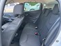 Renault Clio 0.9 TCe ECO Night&Day | Navigatie | Lichtmetalen velgen |
