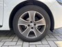 Renault Clio 0.9 TCe ECO Night&Day | Navigatie | Lichtmetalen velgen |
