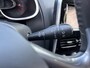 Renault Clio 0.9 TCe ECO Night&Day | Navigatie | Lichtmetalen velgen |