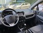 Renault Clio 0.9 TCe ECO Night&Day | Navigatie | Lichtmetalen velgen |