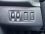 Renault Clio 0.9 TCe ECO Night&Day | Navigatie | Lichtmetalen velgen |